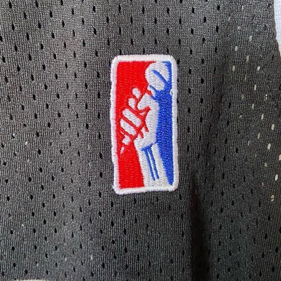 Kekamlas Head Gear Nipsey Hussle Victory Lap Black Jersey Size L - Picture 9 of 9